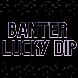 Lucky Dip | Latex