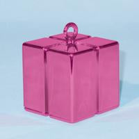 Gift Box Weight | 110g