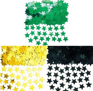 Stardust 'Colour' Confetti
